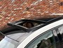 Mercedes-Benz B-klasse 200 AMG Automaat Pano Trekhaak Memory Adap.Cruise Leer Led Voll.Onderhouden!