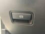 Mercedes-Benz B-klasse 200 AMG Automaat Pano Trekhaak Memory Adap.Cruise Leer Led Voll.Onderhouden!