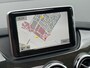 Mercedes-Benz B-klasse 200 AMG Automaat Pano Trekhaak Memory Adap.Cruise Leer Led Voll.Onderhouden!
