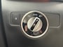 Mercedes-Benz B-klasse 200 AMG Automaat Pano Trekhaak Memory Adap.Cruise Leer Led Voll.Onderhouden!
