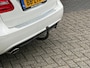 Mercedes-Benz B-klasse 200 AMG Automaat Pano Trekhaak Memory Adap.Cruise Leer Led Voll.Onderhouden!