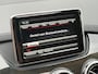 Mercedes-Benz B-klasse 200 AMG Automaat Pano Trekhaak Memory Adap.Cruise Leer Led Voll.Onderhouden!