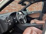 Mercedes-Benz B-klasse 200 AMG Automaat Pano Trekhaak Memory Adap.Cruise Leer Led Voll.Onderhouden!