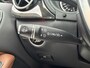 Mercedes-Benz B-klasse 200 AMG Automaat Pano Trekhaak Memory Adap.Cruise Leer Led Voll.Onderhouden!
