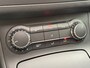 Mercedes-Benz B-klasse 200 AMG Automaat Pano Trekhaak Memory Adap.Cruise Leer Led Voll.Onderhouden!