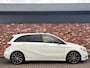 Mercedes-Benz B-klasse 200 AMG Automaat Pano Trekhaak Memory Adap.Cruise Leer Led Voll.Onderhouden!