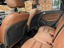 Mercedes-Benz B-klasse 200 AMG Automaat Pano Trekhaak Memory Adap.Cruise Leer Led Voll.Onderhouden!