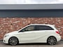 Mercedes-Benz B-klasse 200 AMG Automaat Pano Trekhaak Memory Adap.Cruise Leer Led Voll.Onderhouden!