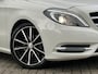 Mercedes-Benz B-klasse 200 AMG Automaat Pano Trekhaak Memory Adap.Cruise Leer Led Voll.Onderhouden!