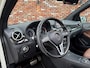Mercedes-Benz B-klasse 200 AMG Automaat Pano Trekhaak Memory Adap.Cruise Leer Led Voll.Onderhouden!