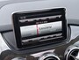 Mercedes-Benz B-klasse 200 AMG Automaat Pano Trekhaak Memory Adap.Cruise Leer Led Voll.Onderhouden!