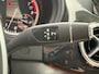Mercedes-Benz B-klasse 200 AMG Automaat Pano Trekhaak Memory Adap.Cruise Leer Led Voll.Onderhouden!