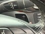 Mercedes-Benz B-klasse 200 AMG Automaat Pano Trekhaak Memory Adap.Cruise Leer Led Voll.Onderhouden!