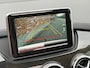 Mercedes-Benz B-klasse 200 AMG Automaat Pano Trekhaak Memory Adap.Cruise Leer Led Voll.Onderhouden!