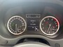Mercedes-Benz B-klasse 200 AMG Automaat Pano Trekhaak Memory Adap.Cruise Leer Led Voll.Onderhouden!