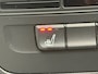 Mercedes-Benz B-klasse 200 AMG Automaat Pano Trekhaak Memory Adap.Cruise Leer Led Voll.Onderhouden!