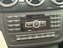 Mercedes-Benz B-klasse 200 AMG Automaat Pano Trekhaak Memory Adap.Cruise Leer Led Voll.Onderhouden!