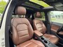Mercedes-Benz B-klasse 200 AMG Automaat Pano Trekhaak Memory Adap.Cruise Leer Led Voll.Onderhouden!