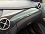 Mercedes-Benz B-klasse 200 AMG Automaat Pano Trekhaak Memory Adap.Cruise Leer Led Voll.Onderhouden!