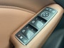 Mercedes-Benz B-klasse 200 AMG Automaat Pano Trekhaak Memory Adap.Cruise Leer Led Voll.Onderhouden!