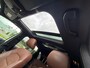 Mercedes-Benz B-klasse 200 AMG Automaat Pano Trekhaak Memory Adap.Cruise Leer Led Voll.Onderhouden!