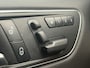 Mercedes-Benz B-klasse 200 AMG Automaat Pano Trekhaak Memory Adap.Cruise Leer Led Voll.Onderhouden!