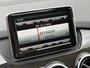 Mercedes-Benz B-klasse 200 AMG Automaat Pano Trekhaak Memory Adap.Cruise Leer Led Voll.Onderhouden!