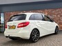 Mercedes-Benz B-klasse 200 AMG Automaat Pano Trekhaak Memory Adap.Cruise Leer Led Voll.Onderhouden!