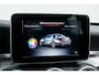 Mercedes-Benz C-klasse Limousine C 180 CGI AMG Line l Pano l Burmester l Leder l VOL OPTIES l