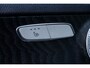 Mercedes-Benz C-klasse Limousine C 180 CGI AMG Line l Pano l Burmester l Leder l VOL OPTIES l