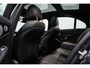 Mercedes-Benz C-klasse Limousine C 180 CGI AMG Line l Pano l Burmester l Leder l VOL OPTIES l