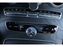 Mercedes-Benz C-klasse Limousine C 180 CGI AMG Line l Pano l Burmester l Leder l VOL OPTIES l