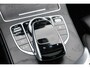 Mercedes-Benz C-klasse Limousine C 180 CGI AMG Line l Pano l Burmester l Leder l VOL OPTIES l