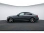 Mercedes-Benz C-klasse Limousine C 180 CGI AMG Line l Pano l Burmester l Leder l VOL OPTIES l