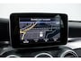 Mercedes-Benz C-klasse Limousine C 180 CGI AMG Line l Pano l Burmester l Leder l VOL OPTIES l