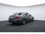 Mercedes-Benz C-klasse Limousine C 180 CGI AMG Line l Pano l Burmester l Leder l VOL OPTIES l
