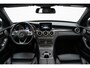 Mercedes-Benz C-klasse Limousine C 180 CGI AMG Line l Pano l Burmester l Leder l VOL OPTIES l