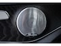 Mercedes-Benz C-klasse Limousine C 180 CGI AMG Line l Pano l Burmester l Leder l VOL OPTIES l