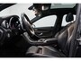Mercedes-Benz C-klasse Limousine C 180 CGI AMG Line l Pano l Burmester l Leder l VOL OPTIES l