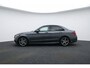 Mercedes-Benz C-klasse Limousine C 180 CGI AMG Line l Pano l Burmester l Leder l VOL OPTIES l