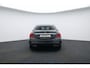 Mercedes-Benz C-klasse Limousine C 180 CGI AMG Line l Pano l Burmester l Leder l VOL OPTIES l
