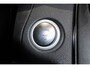 Mercedes-Benz C-klasse Limousine C 180 CGI AMG Line l Pano l Burmester l Leder l VOL OPTIES l
