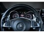 Mercedes-Benz C-klasse Limousine C 180 CGI AMG Line l Pano l Burmester l Leder l VOL OPTIES l