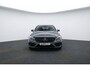 Mercedes-Benz C-klasse Limousine C 180 CGI AMG Line l Pano l Burmester l Leder l VOL OPTIES l