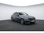 Mercedes-Benz C-klasse Limousine C 180 CGI AMG Line l Pano l Burmester l Leder l VOL OPTIES l
