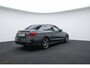 Mercedes-Benz C-klasse Limousine C 180 CGI AMG Line l Pano l Burmester l Leder l VOL OPTIES l