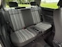 Volkswagen Fox 1.4 Trendline | 1e Eigenaar | slechts 142.612 km | Color-pakket | Nieuwe APK | NL Auto | Goed Onderhouden! |