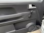 Volkswagen Fox 1.4 Trendline | 1e Eigenaar | slechts 142.612 km | Color-pakket | Nieuwe APK | NL Auto | Goed Onderhouden! |