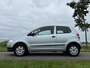Volkswagen Fox 1.4 Trendline | 1e Eigenaar | slechts 142.612 km | Color-pakket | Nieuwe APK | NL Auto | Goed Onderhouden! |