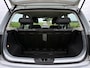 Volkswagen Fox 1.4 Trendline | 1e Eigenaar | slechts 142.612 km | Color-pakket | Nieuwe APK | NL Auto | Goed Onderhouden! |